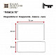 PN070 Misure panca-1.JPG